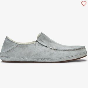 Olukai Nohea Slippers